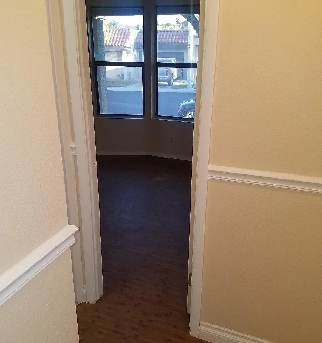 2 bed, 2.0 bath, 846 sqft, $1,444 — Photo 2