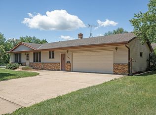 1101 Eagle Lake Rd N, Big Lake, MN 55309