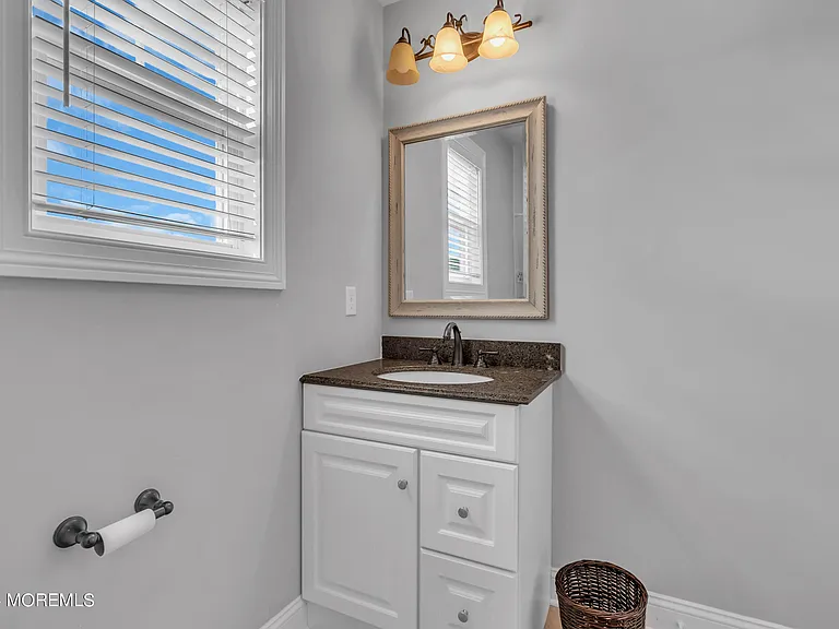 269 Hearn Ave — Photo 21