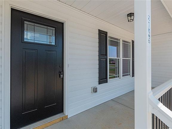 2nd image of 2049 Swicegood Rd