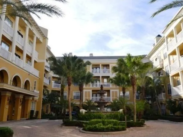 860 N Orange Ave APT 371, Orlando, FL 32801