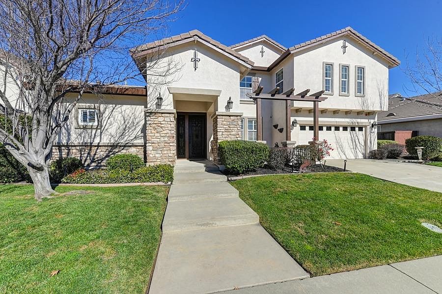 1st image of 1468 Eaglesfield Ln