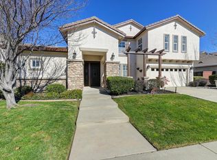 1468 Eaglesfield Ln, Lincoln, CA 95648