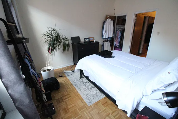 Rented by Luxor Homes & Investment Realty | media 3