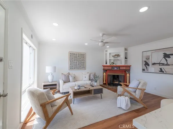 1328 Visitacion Ave, San Francisco, CA 94134