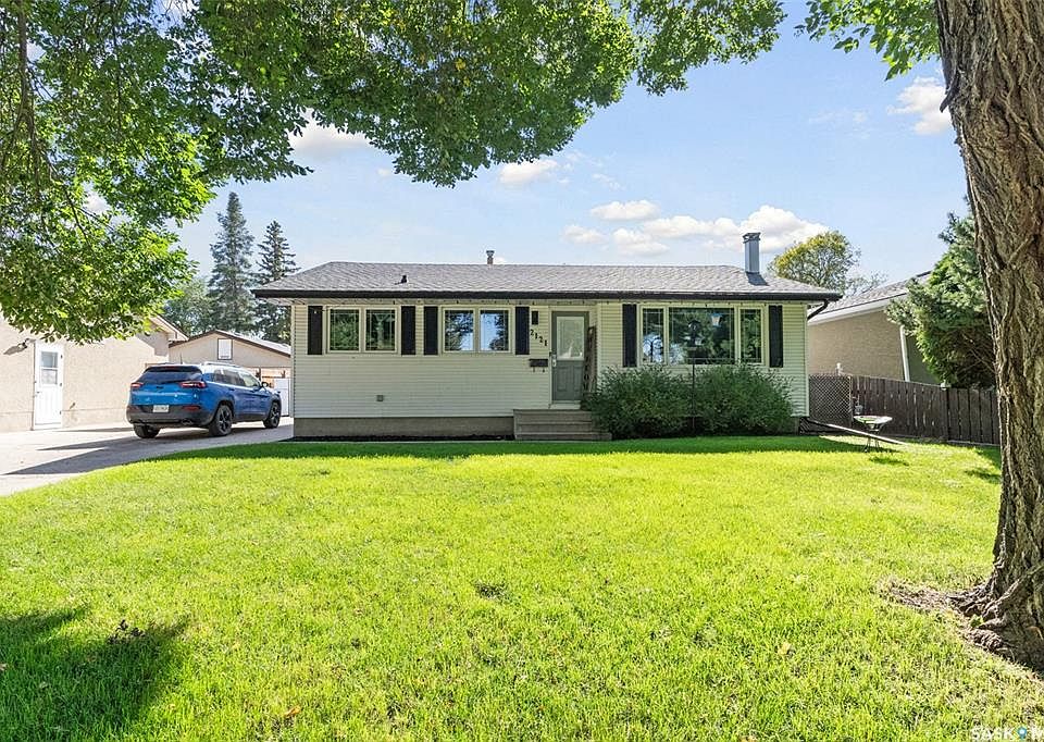 1st image of 2121 Richardson ROAD