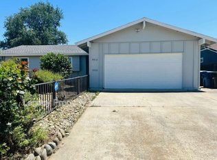 9012 Alderson Ave, Sacramento, CA 95826