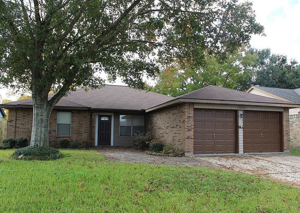 1st image of 10936 Mesquite Dr
