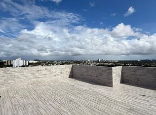 2080 Carr #8177-120, Guaynabo, PR 00966