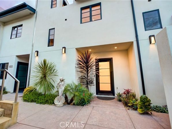 157 San Antonia St, Avila Beach, CA 93424