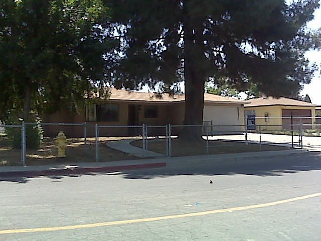 1st image of 836 N Ventura Ave