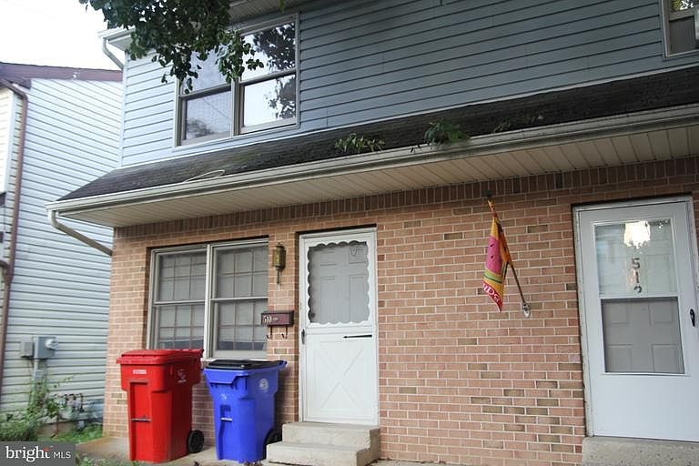 1st image of 510 W Chestnut St