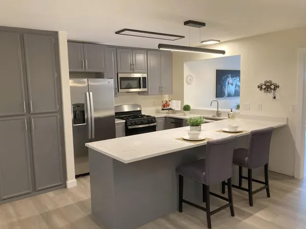 1925 Bluehaven Ct, San Diego, CA 92154