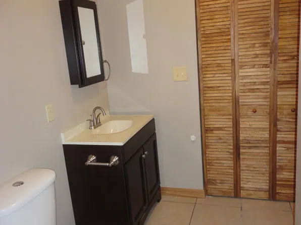276 Barker Rd #B, Lucasville, OH 45648