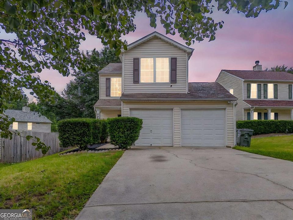 1st image of 3623 Thurleston Ct SW