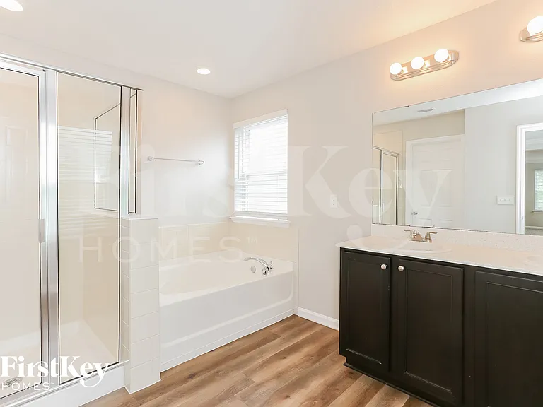 12680 Sheffield Walk Ln — Photo 11