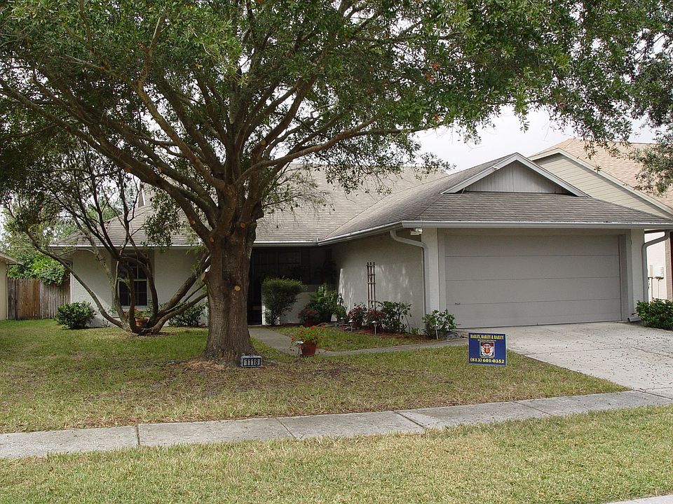 1st image of 1118 Tuxford Dr