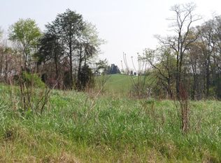 Tbd Boones Station Rd, Johnson City, TN 37615