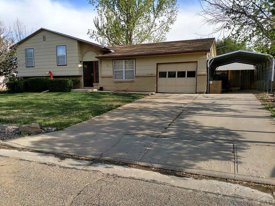 1st image of 94 Willow Ave