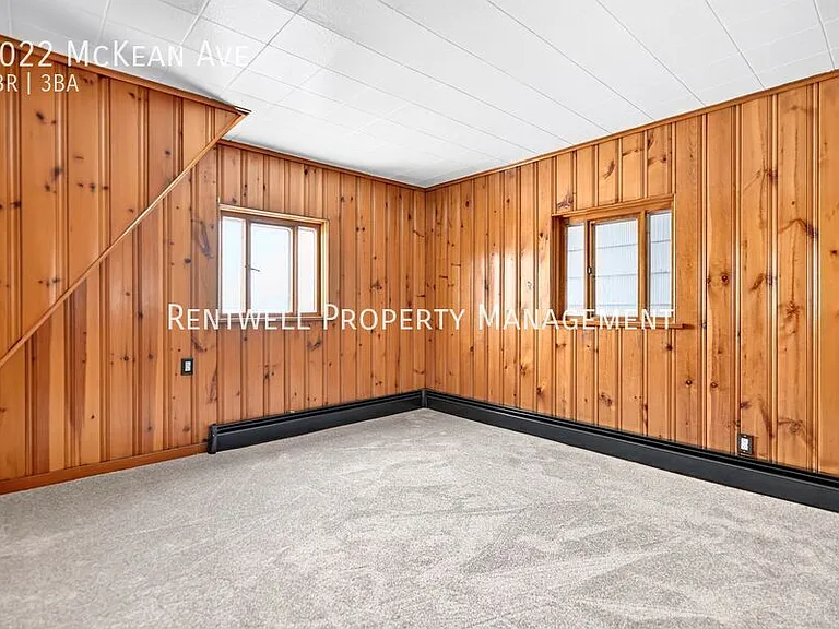 1022 McKean Ave — Photo 16