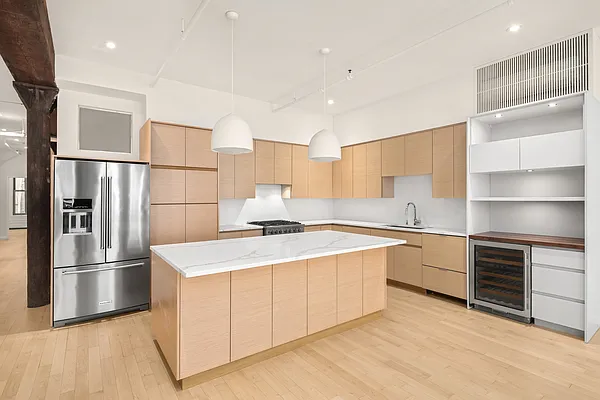 Rented by Douglas Elliman | media 10