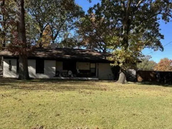 7305 Terry Lynn Dr, Benton, AR 72019