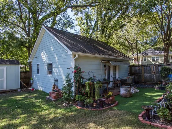 (undisclosed Address), Atlanta, GA 30315