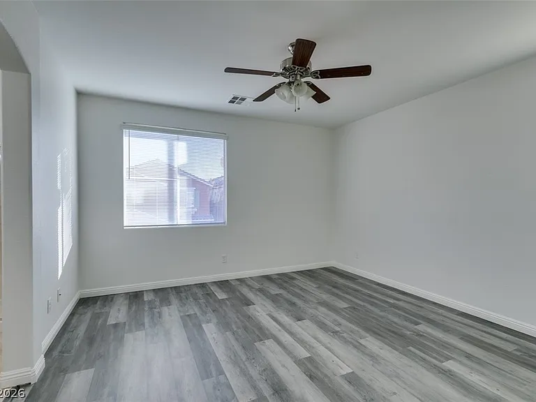 6898 Nickel Mine Ave — Photo 28
