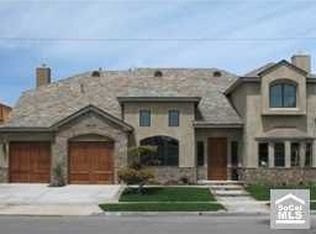 3121 Donnie Ann Rd, Los Alamitos, CA 90720