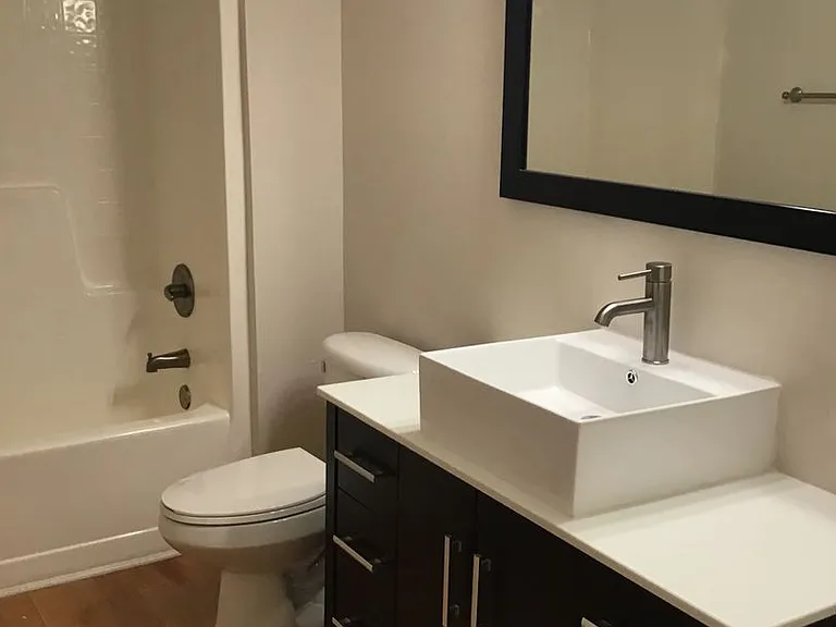 DRAYTON MILLS LOFT APARTMENTS — Photo 119