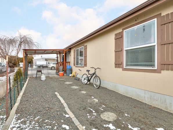 1201 W Washington Ave UNIT 15, Yakima, WA 98903