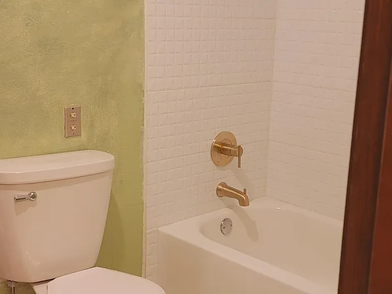 10796 Morning Glory Dr — Photo 30