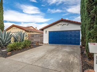 2730 Applewood Dr, Fairfield, CA 94534