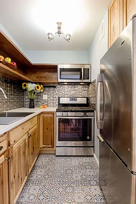 Rented by Town Residential | media 11