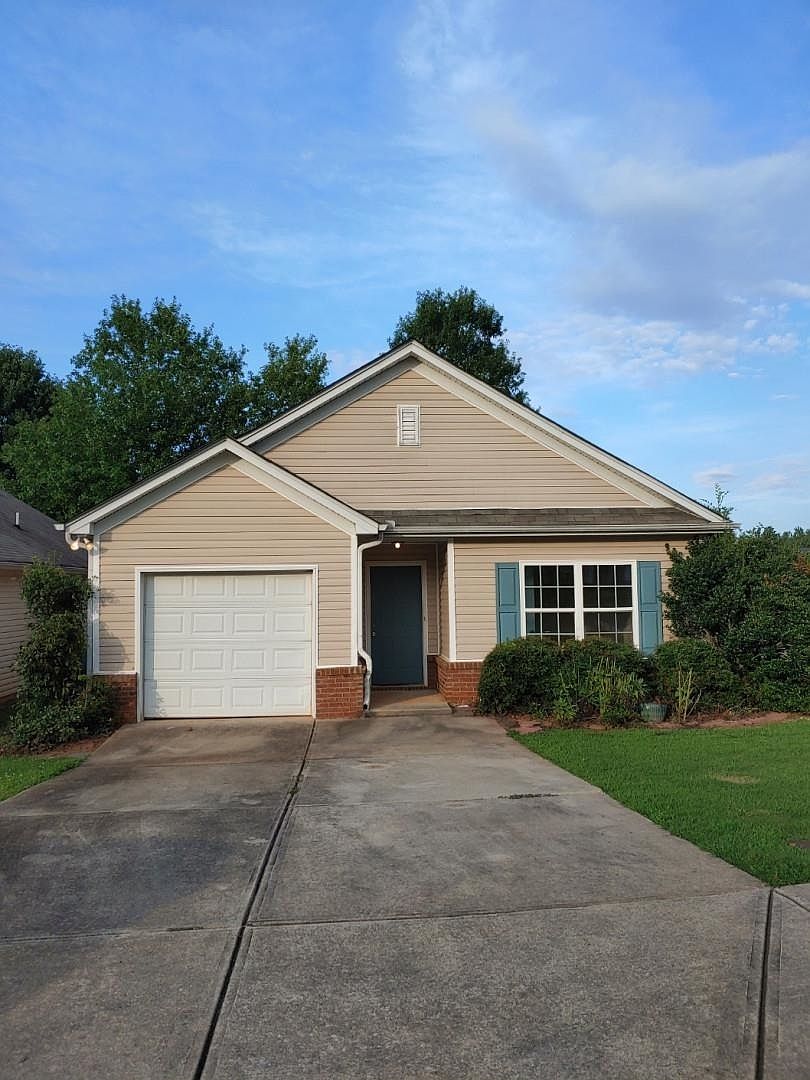 320 Little Creek Rd, Lawrenceville, GA 30045 MLS 20140686 Zillow