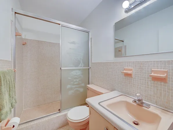 480 SW 55th Ave, Plantation, FL 33317