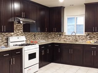 225 N Dalton Ave APT 2, Azusa, CA 91702