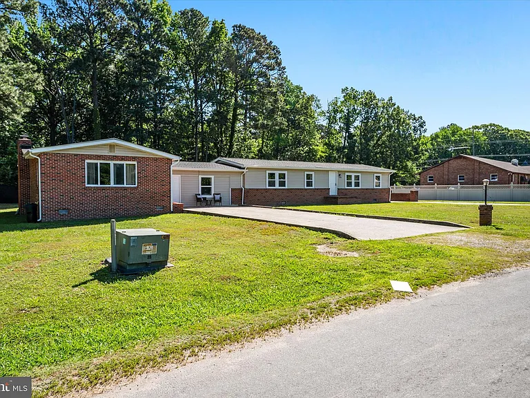 108 Wilson Rd — Photo 20