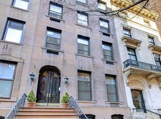 27 E 37th St APT 2, New York, NY 10016