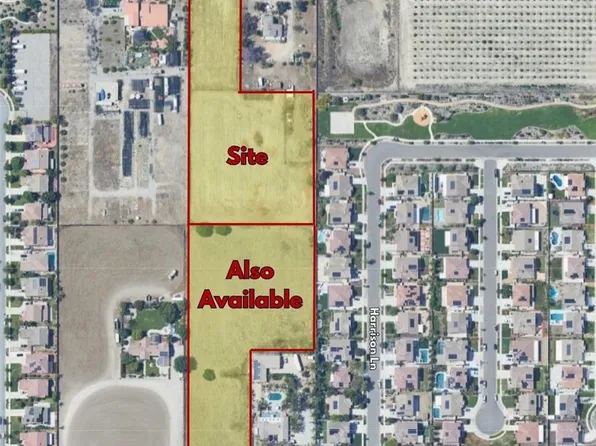 1300 E Pioneer Ave, Redlands, CA 92374