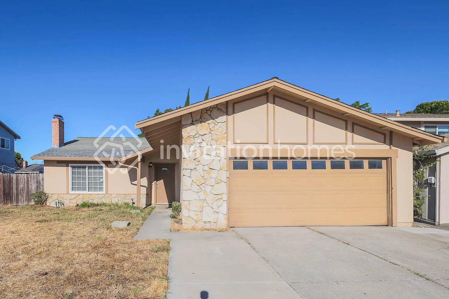 1104 Jeanne Ct Suisun City, CA 94585 — Photo 1