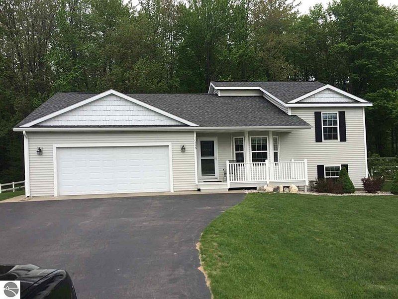 1st image of 10886 Sweet Lilac Ln