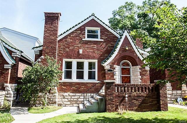 1st image of 6321 Bancroft Ave
