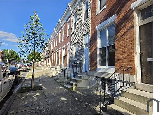 2 bed, $1,500 — Photo 2