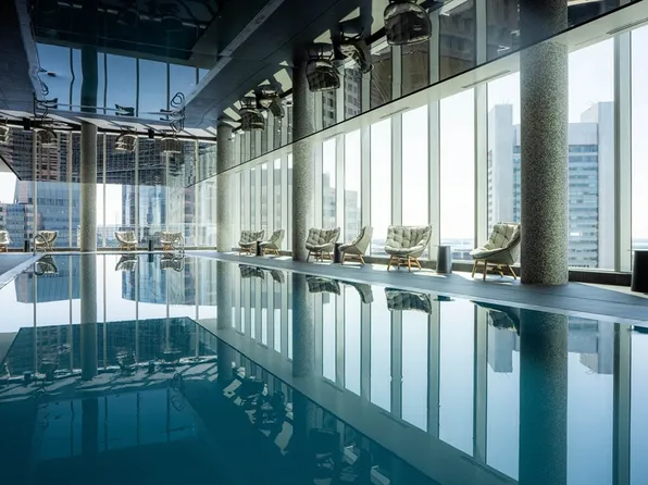 240 Devonshire St #3607, Boston, MA 02110