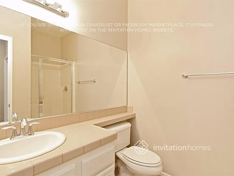 5180 Ravenstone Dr — Photo 18