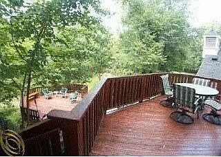 5th image of 22235 Nottingham Dr