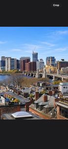 70 Revere St APT 3, Boston, MA, 02114