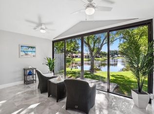 4847 Boxwood Cir, Boynton Beach, FL 33436