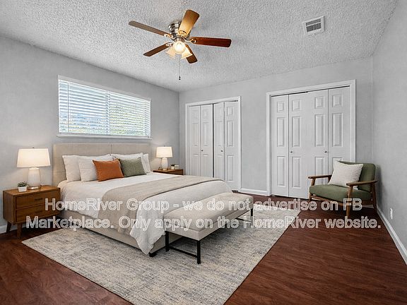 2nd image of 1911 Hearthstone Dr APT 1
